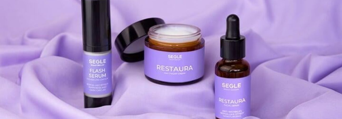 Newsletters-restaura-flash